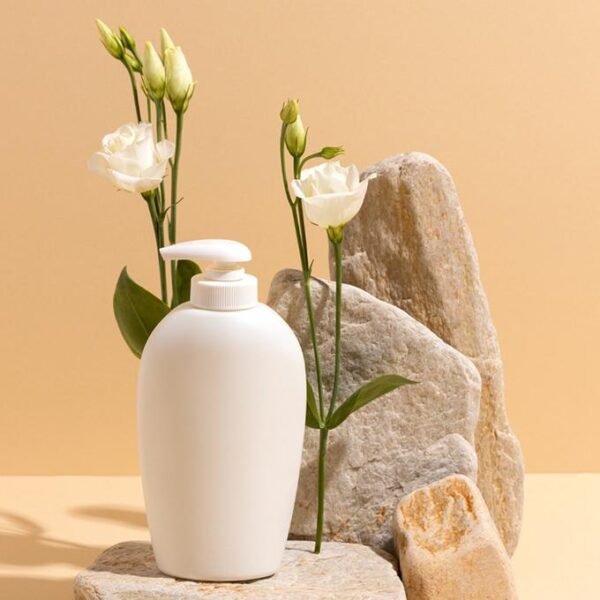 Spa Retreat - Image 2
