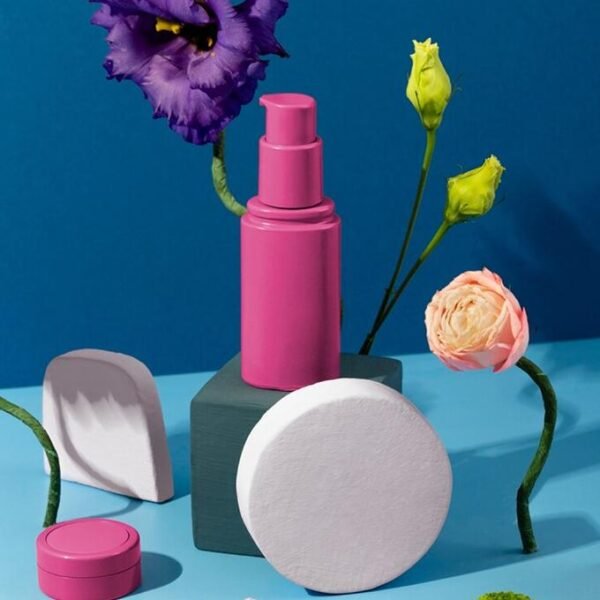 Face Primer - Image 5