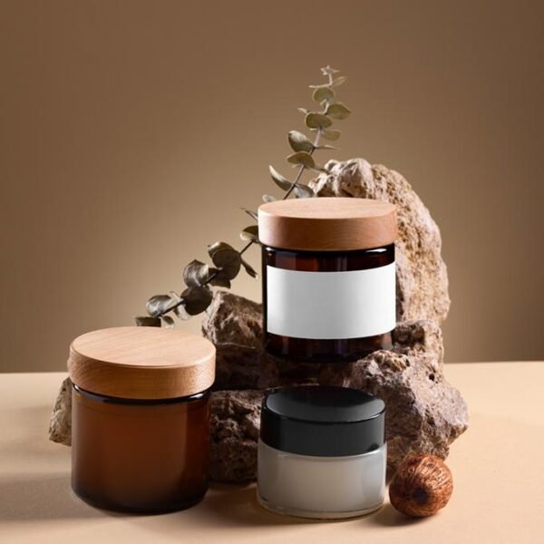 Face Primer - Image 4
